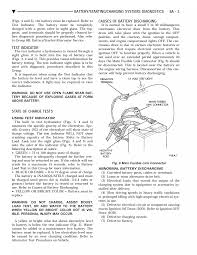 Image result for Bright White 1992 Dynasty