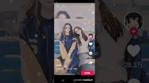 Watch full episodes tokyo revengers, download tokyo revengers english subbed you can also download free tokyo revengers eng sub, don't forget to watch online. Tiktok Anime Filter App Download Anime Filter Cartoon Photo