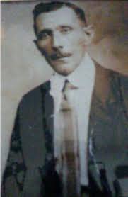 Ferdinand Rivera-Pugh Jr