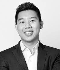 Todd Cullen's Instagram, Twitter & Facebook