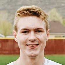 Viewmont Boys Lacrosse Roster