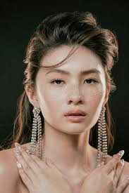 Beauty & The Bloom: Get BINI's Key Looks