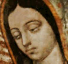 Nuevo Testamento, II