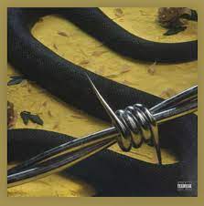 Pin By Joiedevivre Jenerg On Asterisk Post Malone Wallpaper Post Malone Album Post Malone