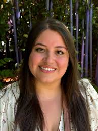 Counselling Port Moody