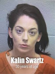 Sheriff's deputies arrest Oregon fugitive