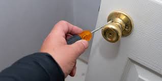 How do i unlock a bathroom door from the outside? Locked Out Of Your Bathroom 8 Ways To Unlock Your Bathroom Door