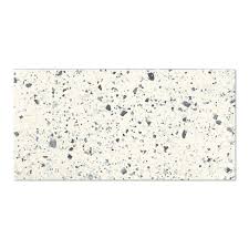 We would like to show you a description here but the site won't allow us. Davina Ann Sacks Tile Stone