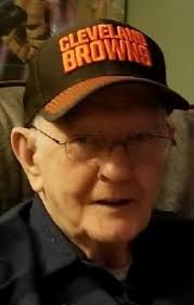 WILLIAM McNATT Obituary (2019)