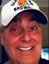 Richard Darell Archer Obituary