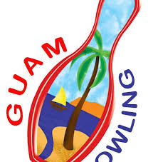 NEW CHAMPIONS EMERGE IN APRIL KING AND PRINCE OF THE LANES