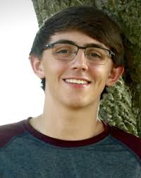 Farmington Top of the Class