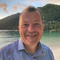 200+ Profile mit dem Suchbegriff „Marbach“