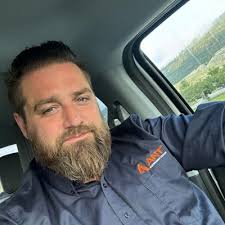 grandprariebonnevillebalzaccalgary #riggingspecialist #lookfortheorange  #industryleaders #justgettingstarted