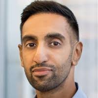 Matthew Doud Email & Phone Number