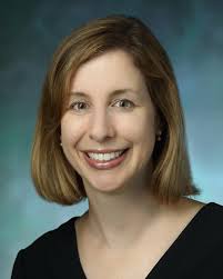 Lower Urinary Tract Reconstruction"