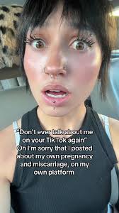 What Happened to Breyer Rose Baby