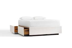 Shop for storage platform beds at walmart.com. Upholstered Storage Platform Bed
