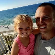 Where to mount an anchor wizard