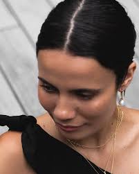 Equals Jewellery (@equalsjewelleryau) • Facebook