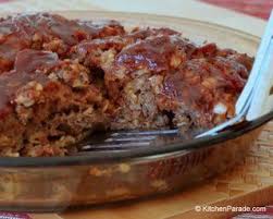 Get healthy with livestrong's articles and videos on diet, nutrition, fitness, weight loss and other health concerns. Pin On Main Dishes Beef