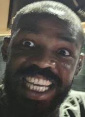 Se você pudesse ver qualquer lutador do UFC da história