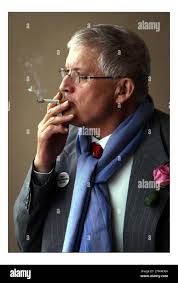 Jackson joe hi-res stock photography and images