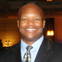 Anthony Camire's Instagram, Twitter & Facebook