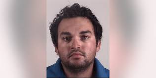 Woman whose body was found under bridge was shot to death, medical examiner  says