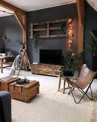 New The 10 Best Interior Designs In The World Interior Design Apartment St 2019 N Loft Living Room Design White Furniture Living Room Home Living Room