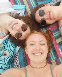 ☆ Franklin College Panhellenic ☆