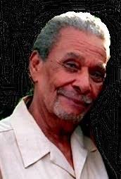 Joseph McFall Obituary