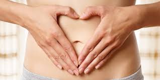 Mit dem begriff extrauteringravidität bezeichnet man eine schwangerschaft außerhalb der gebärmutter (auch ektope oder ektopische schwangerschaft). á… Bauchhohlenschwangerschaft Ursachen Einer Eileiterschwangerschaft
