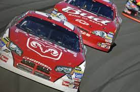 Februar 2006 mit dem hershey s kissables 300 auf dem daytona international speedway und endet am 18. Kasey Kahne Nascar Williams Images Kansas Speedway
