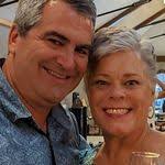 Kathy Litzinger's Instagram, Twitter & Facebook