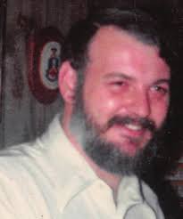 Unatego Plays Host to Major Active Shooter Drill