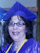 UPDATE: Minnesota man charged with vehicular homicide in wake of Tuesday's  fatal crash