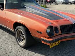 Image result for Burnt Orange 1979 Motor Home