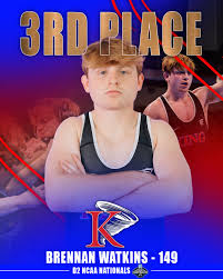 Mariya Williams of @kingu_wbb was named to the Women's Basketball Third  Team All-Conference Carolinas! #LeadServeAchieve #KingPride