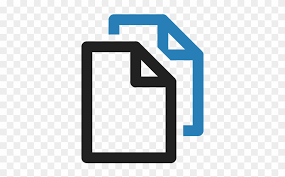 Download Download Png File 512 X Copy Clipboard Icon Svg Free Transparent Png Clipart Images Download