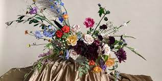 Maybe you would like to learn more about one of these? 27 Best Flower Delivery Services In 2021 Flower Deliver Services For Mother S Day 2021