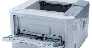 Maybe you would like to learn more about one of these? I Need Temple Bangladesh ØªÙ†Ø²ÙŠÙ„ ØªØ¹Ø±ÙŠÙ Ø·Ø§Ø¨Ø¹Ø© Ø³Ø§Ù…Ø³ÙˆÙ†Ø¬ Ml 3710d Onoyelken Com