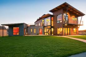 Finding home builders near you can be difficult sometimes, but if you use the internet you will get accurate results for home builders near me. Best Green Home Builders Near Me Before After Photos Home Builders Custom Home Builders Florida Home