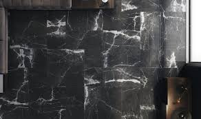 Diese website verwendet cookies, damit wir dir die bestmögliche benutzererfahrung bieten können. Fliesen New Ice Von Fanal Ab 29 In Spanien Lieferung