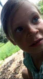 Anthony's ProCamp Event with Kids