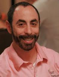 L'arbitrage qui lui avait octroyé 403 millions d'euros en 2008 pour solder son litige avec le crédit lyonnais avait finalement été annulé pour «fraude»: News Barry Greenstein Responds To Groupe Bernard Tapie Comments