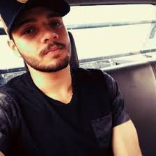 Rafael Simon Avila (denomconta)