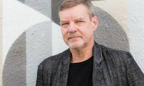 Frank Kimbrough: Un Ciclopico Omaggio article @ All About Jazz