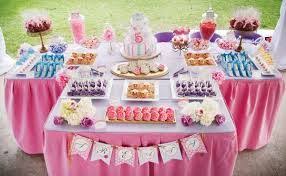 payasos en new york miguel decoraciones 917 254 0960 disney princess birthday party princess birthday party birthday party tables