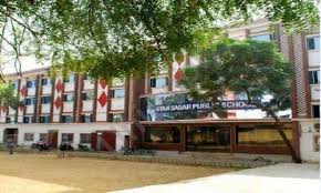 Image result for vivek gyan 7.0